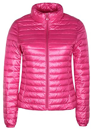 Solada Piumino Donna Modello 100 Grammi - Taglia S