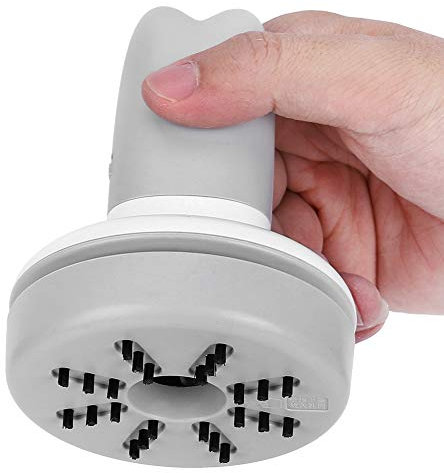 Aspirateur De Bureau Aspirateurs à Main sans Fil Balayeuse De Miettes De Table Aspirateur Portable Outils De Nettoyage De Bureau pour Clavier De Voiture De Bureau