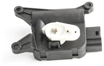 LST Stellmotor Temperaturregelklappe Klimaanlage f Q3 III T6