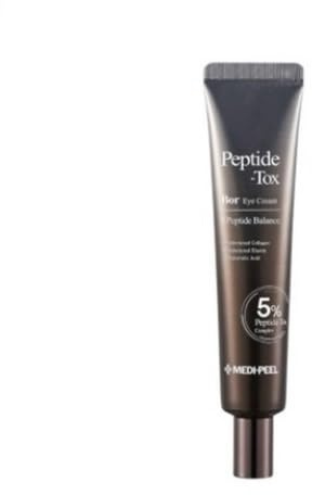 MEDI-PEEL - Peptide-Tox Bor Bor-tox Eye Cream 40 ml