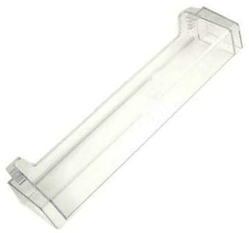 Intermiedate Fjord Door Shelf for Whirlpool Refrigerator C00385780