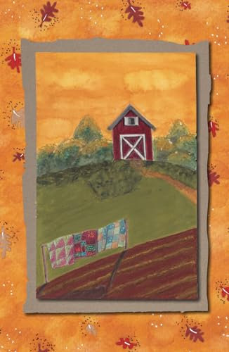 Country Twilight (Journal & Notebook): Willow Lane Notebook #2