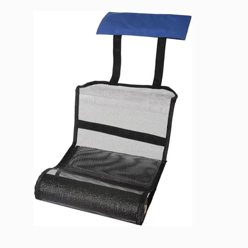 Schwimmbadschutz, kleine Tiere im Schwimmbad entkommen der Rampe, for Frösche und andere Tiere