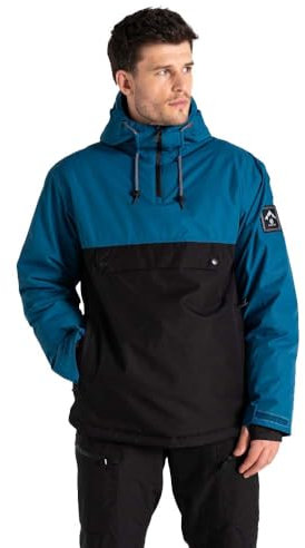 Dare 2b Freeride Herren Skijacke, wasserdicht, isoliert, 1 Stück