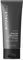 RITUALS Homme Gesichtspeeling 70 ml – Ginseng & Aktivkohle Face Scrub für makellosen Teint und Rasurpflege 70 ml
