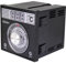 Controladores de temperatura PID con pantalla digital, regulador de termostato de 220 V 380 V K, termopar para horno