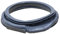 Junta de goma for puerta de lavadora Hisense 2080355. Compatible con lavadoras Hisense.