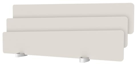 Sichler Haushaltsgeräte Schimmel-Heizpaneele: 3er-Set Infrarot-Schimmelentferner für Wand & Bad, Keramik, chemiefrei (Schimmel-Stop für Wände, Anti Infrarotpaneele Wand, WC)