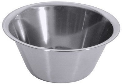 Schüssel Größe: 20cm Durchmesser