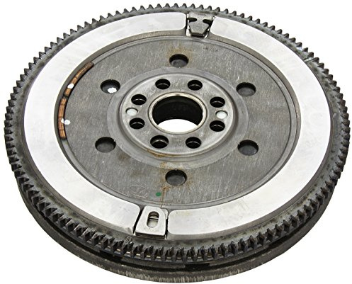 LUK 415001711 Schwungrad LuK ZMS | 5 | 415 0017 11 passend für 3 5 | 415 0017 11