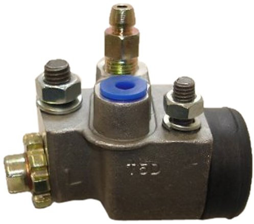 Japanparts CD-800 Radbremszylinder