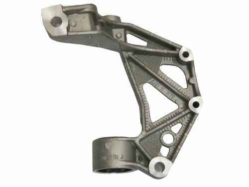 JP Brand 1117900270 Lagerung, Lenker