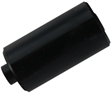 Fujitsu P Roller 1 EH