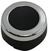 Hotpoint Washing Machine Components Knob. Genuine part number C00291588