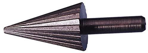 Draper 13428 Taper Cutter, 4mm - 24mm