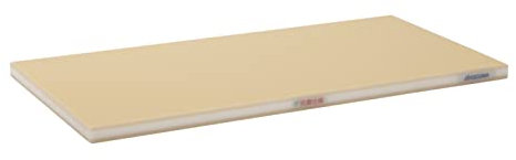 Hasegawa Pro-Soft Cutting Board 60cm x 30cm x 2cm FSR20-6030