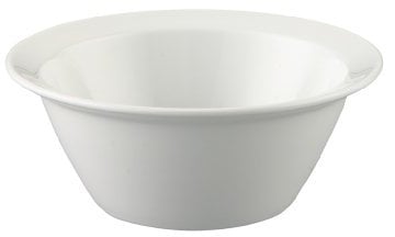 Thomas 11455-800001-28271 Set 2 Dessertschalen Vario Pure