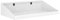 Bott 14014031.16 Sloping Parts Shelf 450W x 250D