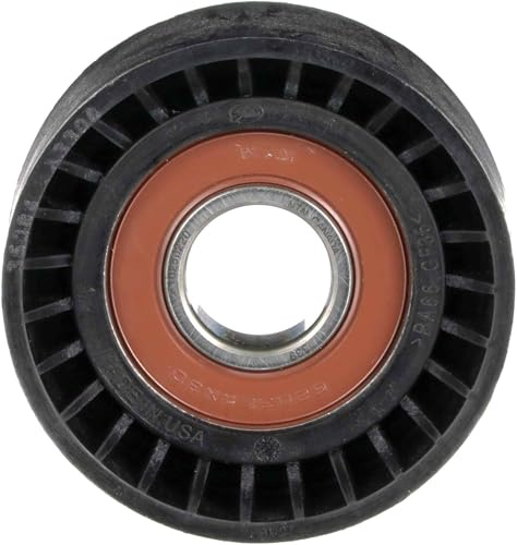 GATES DriveAlign Tensioner T36084