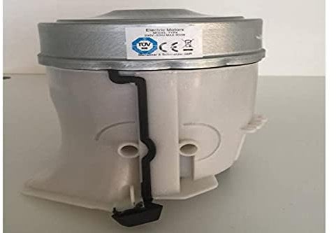 motore per folletto vorwerk vk 135/136 900w certificato