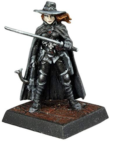 Reaper SG_B00NCBOP7S_US