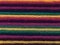 Anchor Home 50g Perlgarn Cotton 5 - Multicolor - Farbe: 1375 - blaubunt