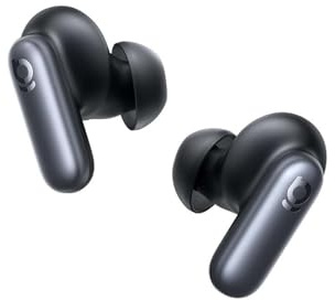 Baseus Inspire XP1 Bluetooth Kopfhörer mit ANC, Bose Audio Technologie, Dolby Audio, 6 Mikrofone