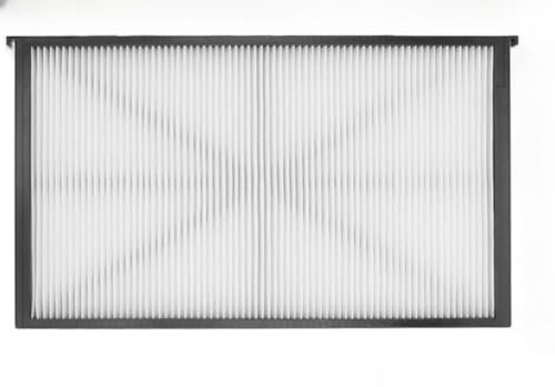 Filterkartuschen Standard - 4 St Dolphin Supreme M5 Poolreiniger 9991432-ASSY