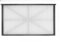 Filterkartuschen Standard - 4 St Dolphin Supreme M5 Poolreiniger 9991432-ASSY