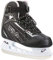 Fila Damen Viper CF Lady Schlittschuh, schwarz/Magenta, 6,5