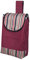 Trolley Ersatztasche/Warenkorb Tasche 20L