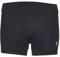POC Damen Essential W's Short, Uranium Black, x_s