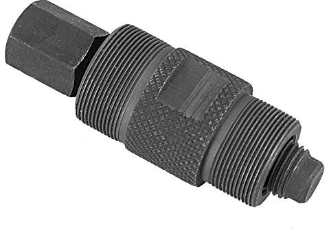 Abzieher M24 * M27 Magnetschwungrad Abzieherset Reparatur Entfernungswerkzeug