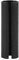 Adaptateur de gravure, 1pc 8mm à 6.35mm 1/4 '' ier Outil de gravure Routeur Adaptateur pour pince de serrage pince de serrage defonceuse