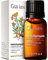 Gya Labs Helichrysum-ätherisches Öl – natürliches Helichrysum-Öl – Helichrysum-Öl für die Haut, zum Selbermachen, zur Selbstpflege, Aromatherapie, Kerzenherstellung – süßer, erdiger Duft (5 ml)