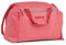 ergobag Sporttasche mit Nassfach, 20 Liter