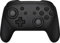 eXtremeRate DIY-Tasten Kit für Nintendo Switch Pro Controller, Ersatz Knöpfe ABXY D-Pad Trigger Home Buttons Ersatzknöpfe & Tool Set für NS Switch Pro Gamepad(Schwarz)-KEIN Controller