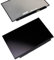 Laptiptop 15,6 LED Display 1920x1080 Full HD matt Ersatz für Schenker XMG Pro 15 (Clevo PB51RF-G) IPS 144Hz 500cd/m² 100% Adobe RGB