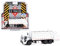 Mack LR Müllwagen (2020) Greenlight 1/64 34-45130B