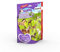 Schleich Große Horse Club Blindtasche