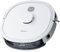 Midea Robot Aspirador M6