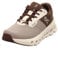 ON Adult Cloudrunner 2 WP Ws braun Gr. 41