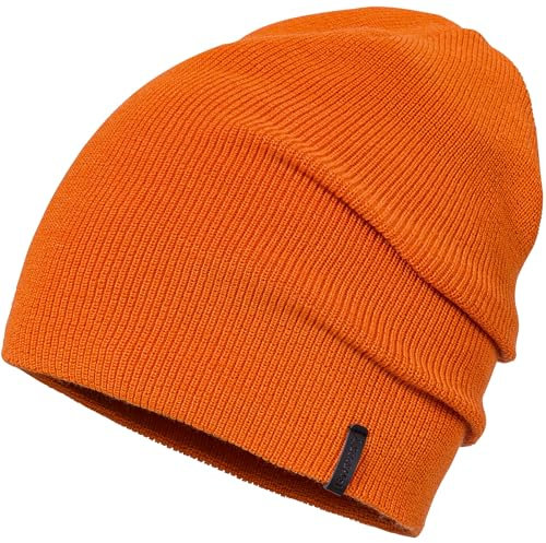 Schöffel FN Hat Style Pontre All