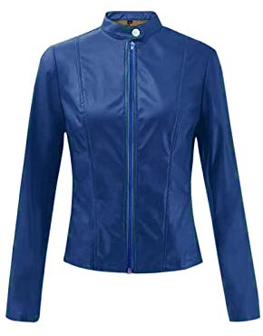 Generisch Damen Blazer Jacke Damen Klassische Business Blazer Revers Mode Jacken Solide Farbe Langarm Anzüge Sweatblazer Damen Sakko Damen Elegant Kurz
