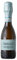 Brilla! Prosecco DOC Extra Dry – Italian Sparkling Wine – 200 ml Bottle – 11% Vol – Fresh, Lively and Brilliant
