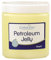 SOTL® Cotton Tree Petroleum Jelly – traditioneller Hautschutz, vielseitig für Sport und Erste Hilfe, feuchtigkeitsspendende Barriere bei Scheuern, trockener Haut und kleineren Schnitten, 226 g