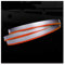 Longueur des lames de scie à ruban 1300 2080 1435 1790 1750 1712 1575 1570 X13mm avec lame de scie à ruban 6 14Tpi coupant du bois dur, de l'aluminium et du métal.(14Tpi,Length 1750mm)