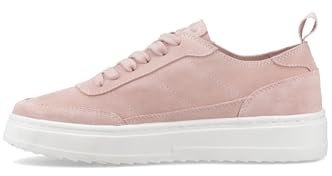 Hush Puppies Men's Nesta TrainerNesta Trainer