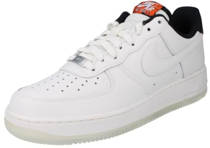 NIKE Air Force 1 Low '07 NBA Phantom