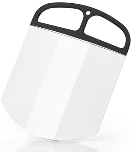 Handheld Motion Blur Filter, 80mm/100mm Glass Camera Filter for Creative Photography, Video Shooting, DSLR Accessories